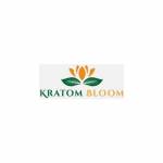 Kratom Bloom Profile Picture