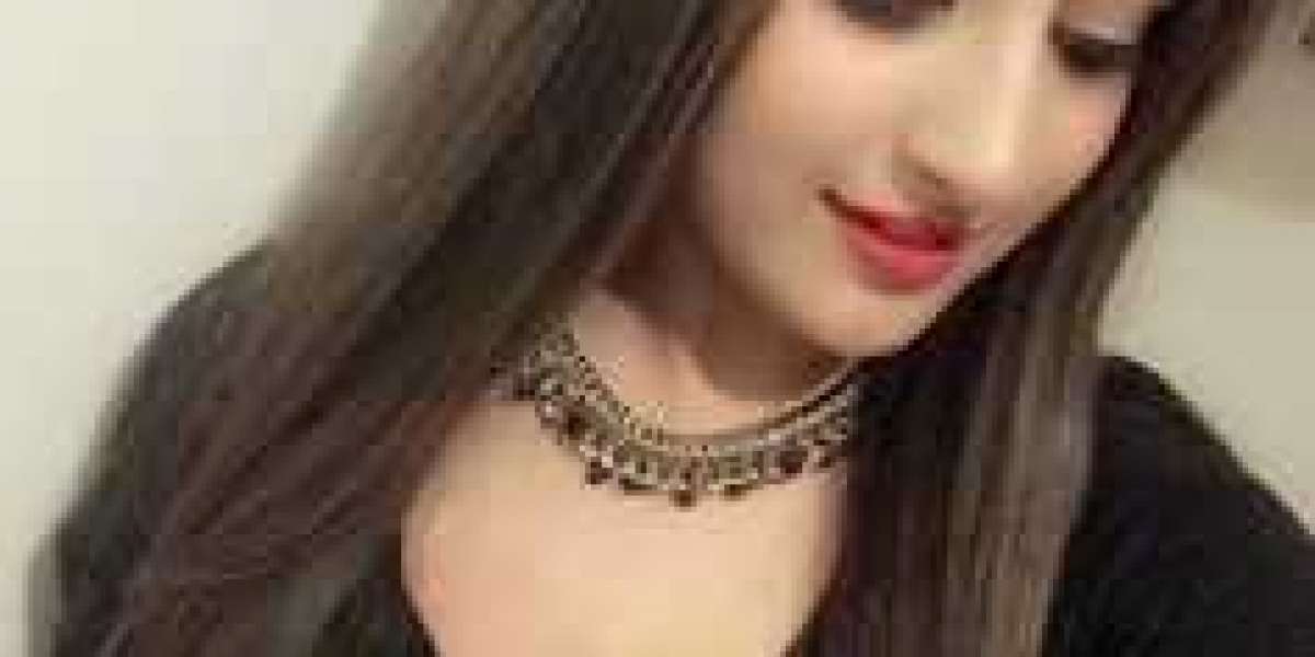 Lucknow escorts i want to do hot deal with ruby saxena