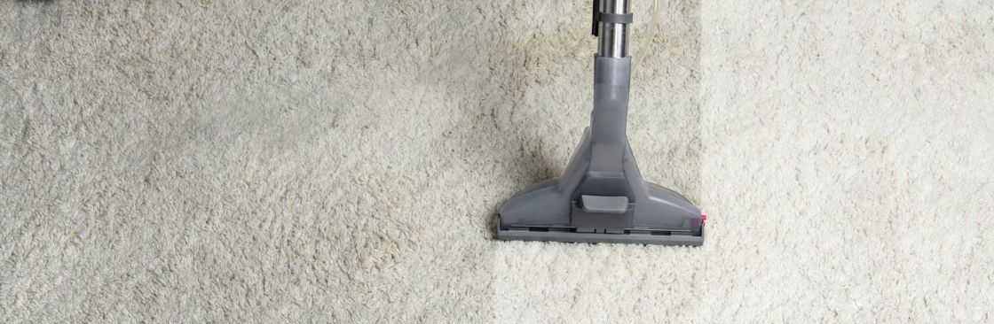 Carpet Cleaning Mernda Cover Image
