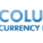 Columbia Currency Exchange profile picture