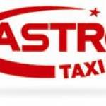 Flat Rate Cabs Sherwood Park Taxi Astro Taxi Profile Picture