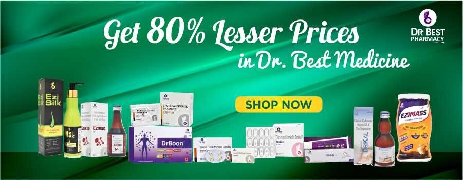 Online Pharmacy India: Online Medicine Shoping India