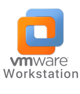 VMware Workstation Crack + License Key Full Download 2022