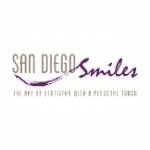 San Diego Smiles Profile Picture