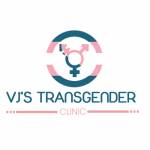 vjtransgender clinics profile picture