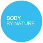 Body By Nature Supplements Profile Picture