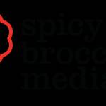 Spicy Broccoli Media Profile Picture