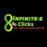 Infinite-e Clicks Technologies Profile Picture