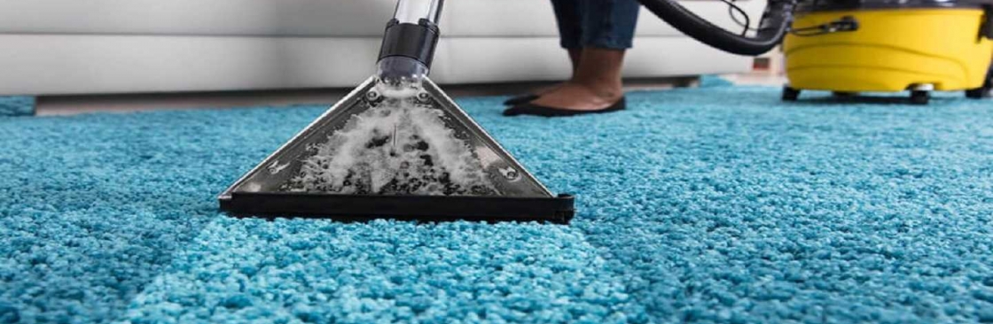 Carpet Cleaning Toowong Cover Image