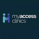 MyAccess Clinics Profile Picture