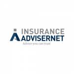insurance advisernz Profile Picture