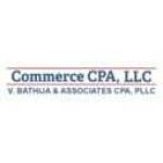 COMMERCE CPA LLC profile picture