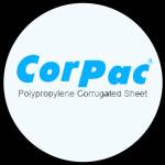 corpacind2 Profile Picture
