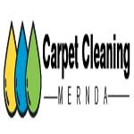 Carpet Cleaning Mernda Profile Picture