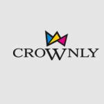 Crownly Kart Profile Picture