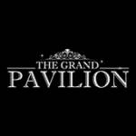 The grand Pavilion profile picture