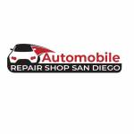Auto Mobile Repair Shop Sandiego Profile Picture