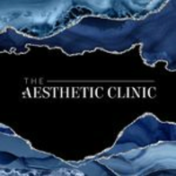 Laser Hair Removal - The Aesthetic Clinic
