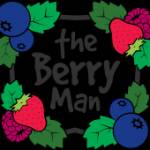Berrry Man profile picture