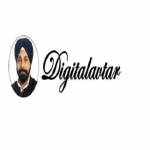 Digital Marketing Company in Panchkula Profile Picture