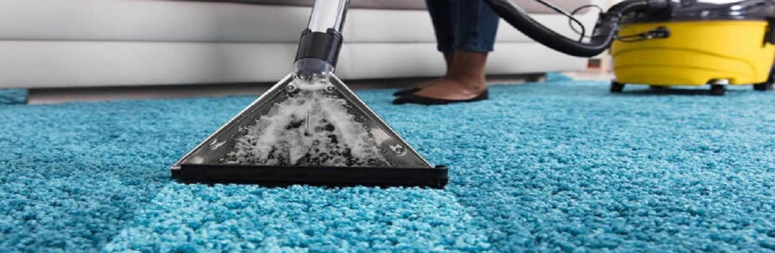 Carpet Cleaning Craigieburn Cover Image