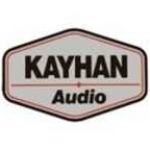 Kayhan Audio profile picture