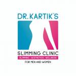 Dr Kartiks Slimming Clinic profile picture