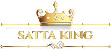 Satta King| Satta King Fast | Black Satta | Vip Satta King