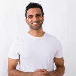 Jigar Patel Profile Picture