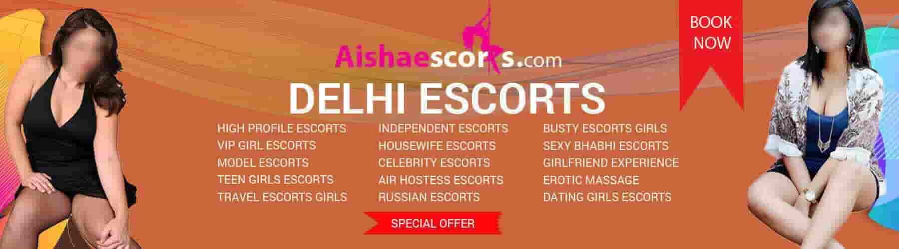 Sexy Delhi Escorts Service | 9811300800 Hire VIP Call Girls