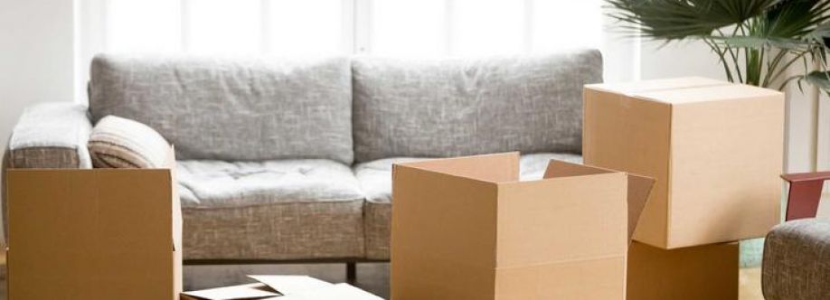 Local Removals Adelaide Cover Image