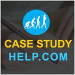 Case Study Help Profile Picture