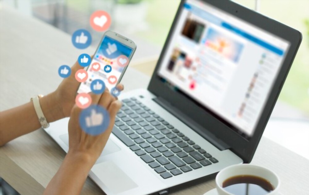 3 Amazing Tips to Boost Your Business Visibility on Social Media