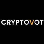 Cryptovot US Profile Picture