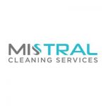 Mistral Cleaning Services Profile Picture