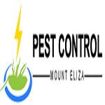 Pest Control Mount Eliza Profile Picture