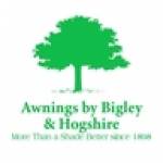 Awnings by Bigley and Hogshire Profile Picture