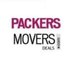 Packers Movers Deals India (@shiftingindia) | Twitter