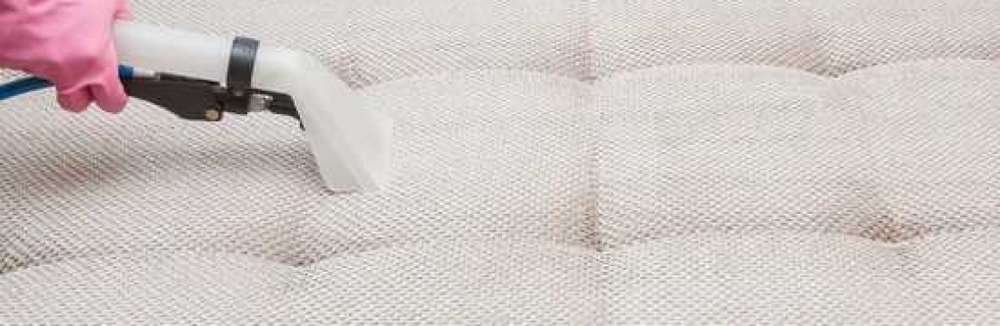 Mattress Cleaning Perth Cover Image