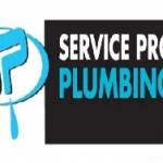 Service Pro Plumbing Inc Profile Picture