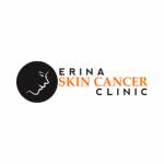 Erina Skin Cancer Clinic Profile Picture