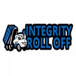 Integrity Rolloff Profile Picture
