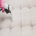 Mattress Cleaning Perth Profile Picture