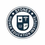 Sydney Higher Education Institute Profile Picture