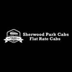Sherwood Park Cabs Flat Rate Cabs Profile Picture