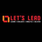 Lets LeadEducational Profile Picture