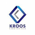 Kroos Logistics Profile Picture