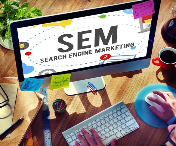 Here’s What A Search Engine Marketing Services Company Can Do For You - TheScotUS Blog