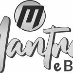 Mantra E bikes Profile Picture
