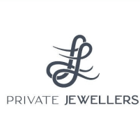 LL Private Jewellers, Online Jewellery Store, LL Private Jewellers, Canada | ConfEngine - Conference Platform